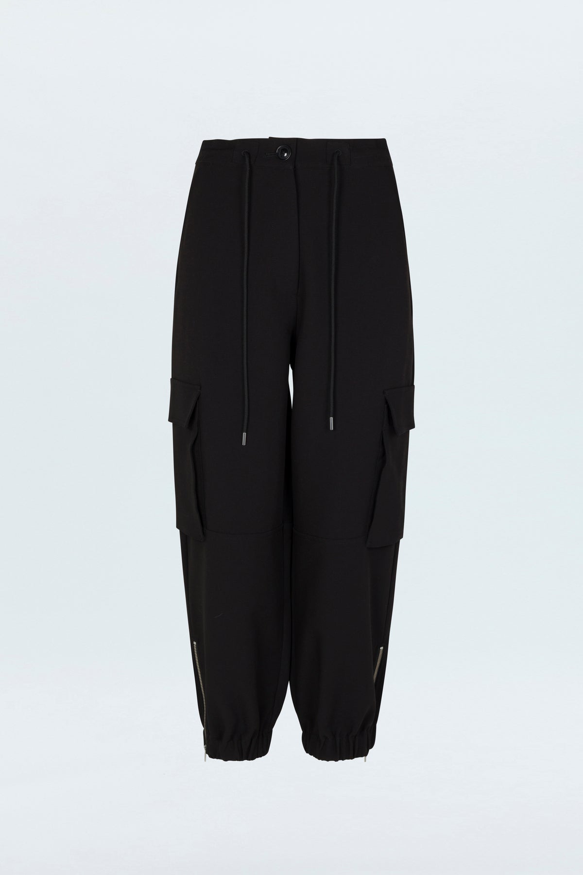 Dakota Pant - Black